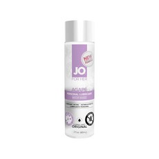 joforher
