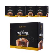 7cc5cdbc-b10d-4c70-a9d1-49b4eea35045.jpg