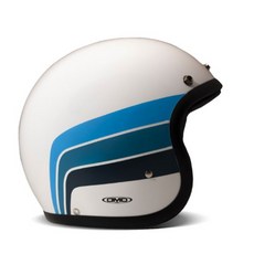 디엠디 빈티지 오픈페이스 헬멧, 올림푸스