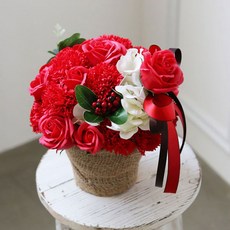 90397e49-4dbd-4c9c-8974-022488c8af46.jpg