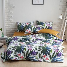 7149b676-4c81-4ebc-b715-481ed56b06b5.jpg