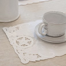 1f2bdb3c-9417-4e49-baf9-c07834030fa9.jpg