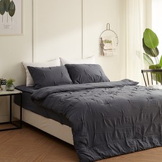 3173dd52-0460-48ab-8f8a-dbe5e1a1b790.jpg