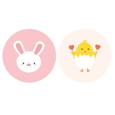 //상품명