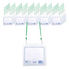 a2ad23db-d06a-441b-a09c-812e2abb55e8.jpg