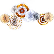 4d088559-18ea-49b1-9964-cf481521883d.jpg