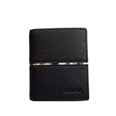 이월남성중지갑