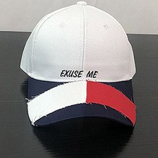 쇼미코리아모자
