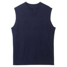 마인드브릿지조끼