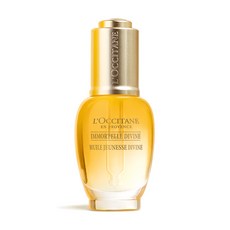 록시땅 이모르뗄 디바인 유스 오일, 30ml, 1개