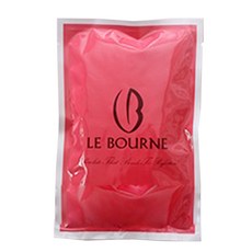 쿠킹스토리 르본 딸기향 컴파운드 초콜릿, 100g, 1개