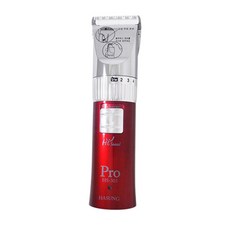 하성 이발기 PRO HS-303, 혼합색상