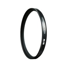B+W 슈나이더 ND 4X -nano XSP 67 카메라필터 802, 단일 상품