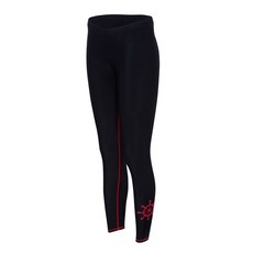 주니어래쉬가드하의