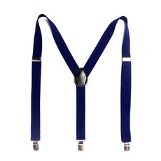 대구아기멜빵끈