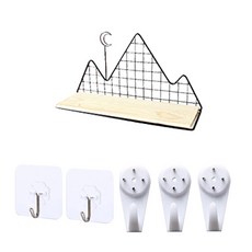 //상품명