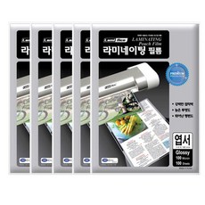 7075fd2a-6c55-4c06-9e3c-446b653dd0c3.jpg