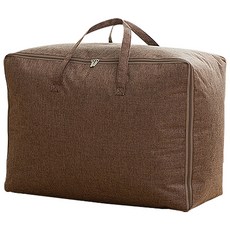 ade335ac-f6fe-4e07-935b-cc247a4c84a7.jpg