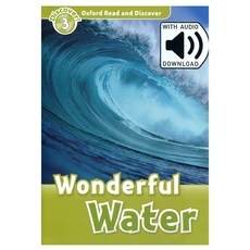 wordpowermadeeasy