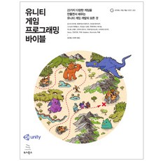 74d3ad6f-5734-4f06-97fe-9b3082aefcb6.jpg