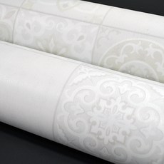 나무바닥시트지