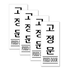71a8986d-42cd-4d5d-9bed-9f5c3e92c211.jpg