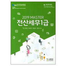 4122e3fc-1baf-4e49-86c1-e1e54d972392.jpg