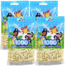 펄러비즈투명판