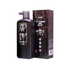 Mukundang Hyeonjong Chonongmuk 液體, 500毫升, 1個