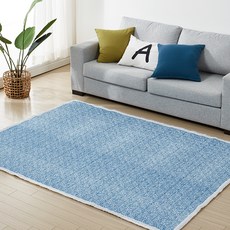 인견시어서커패드