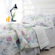 60수아사요세트