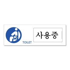 8e2998e1-bb4e-469c-89e6-4a54e75b6f7c.jpg