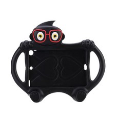 아이패드레몬크림케이스