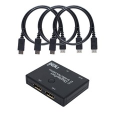 nx-hd1221