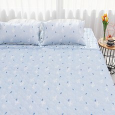 5d28b095-82cc-4f17-a178-2b0bceb44b3a.jpg