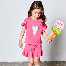 72a785bf-1279-45e4-8360-96416a63c414.jpg