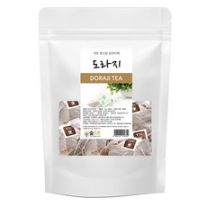 유산슬재료말린해삼