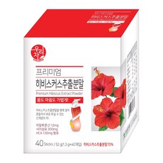 ad8c7a05-420a-4f1d-b423-b49f7e540fc4.jpg