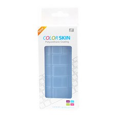 아수스비보북키스킨