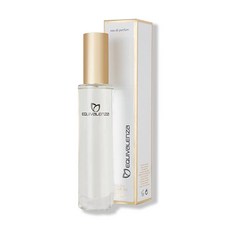 이쿼발렌자 오리엔탈 우디 No 033 여성 오 드 퍼퓸, 50ml
