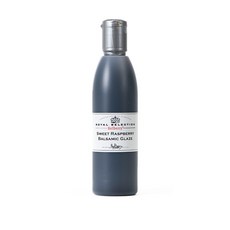 벨베리 스위트 라즈베리 발사믹 글레이즈, 250ml, 1개