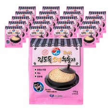 //상품명