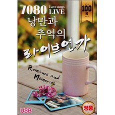 4e21db98-e835-4dce-90c8-ed0459f14d45.jpg