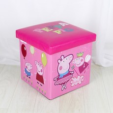 e209cba8-7499-4f6b-abb7-0ba97b47c105.jpg