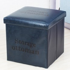823af143-e678-4fd0-842c-8fc507c5d7f7.jpg
