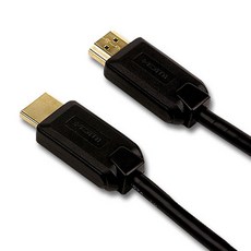 989880d9-b193-4396-aa30-1567453715e8.jpg