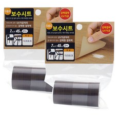 //상품명
