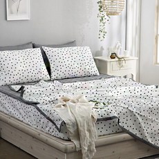 4fc9a388-6974-4561-a359-6daf190dd911.jpg