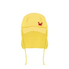 리틀래빗수영모