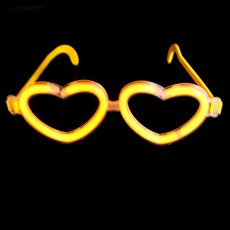 2022그랜드갈라콘서트ii